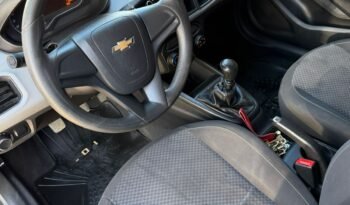 CHEVROLET ONIX JOY+ 1.4 2019 full