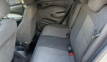 CHEVROLET ONIX JOY+ 1.4 2019 full