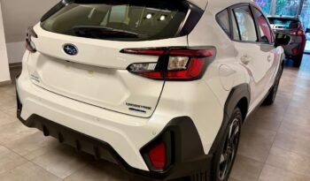 SUBARU CROSSTREK HIBRIDA 2.0 LIMITED AWD 0KM full