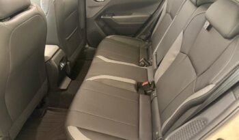 SUBARU CROSSTREK HIBRIDA 2.0 LIMITED AWD 0KM full