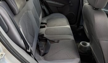 FIAT PALIO ATRACTIVE 1.4 5PTAS 2014 full