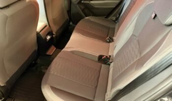 SUBARU IMPREZA 2.0 DYNAMIC CVT AWD 0KM full