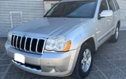 WhatsApp Image 2026-03-17 at 20.34.10