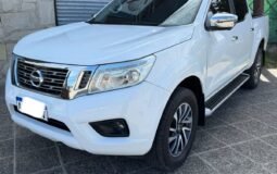 WhatsApp Image 2026-03-17 at 20.34.30