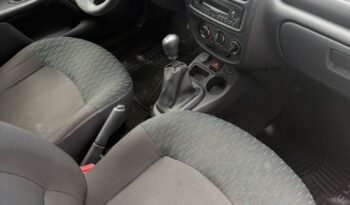 RENAULT CLIO MIO PACK ZAT 1.2 5PTAS 2015 full