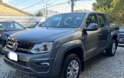 WhatsApp Image 2026-03-18 at 08.33.35 (2)