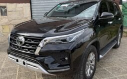 WhatsApp Image 2026-03-18 at 08.33.40 (4)