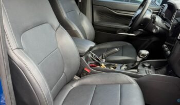 FORD RANGER XLT 2.0BITURBO 4X4 AT10 2025 full