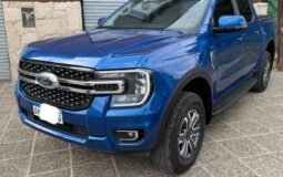 WhatsApp Image 2026-03-18 at 08.33.42 (2)