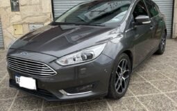 WhatsApp Image 2026-03-19 at 08.19.02