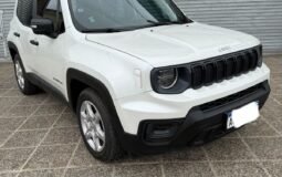 WhatsApp Image 2026-03-19 at 08.19.06 (2)