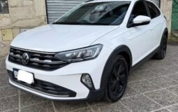 WhatsApp Image 2026-03-21 at 19.32.39 (1)