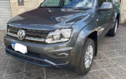 WhatsApp Image 2026-03-31 at 07.59.57 (1)