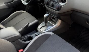 CHEVROLET S10 LT 2.8 200HP 4X4 AT 2023 full