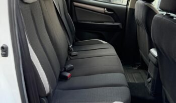 CHEVROLET S10 LT 2.8 200HP 4X4 AT 2023 full