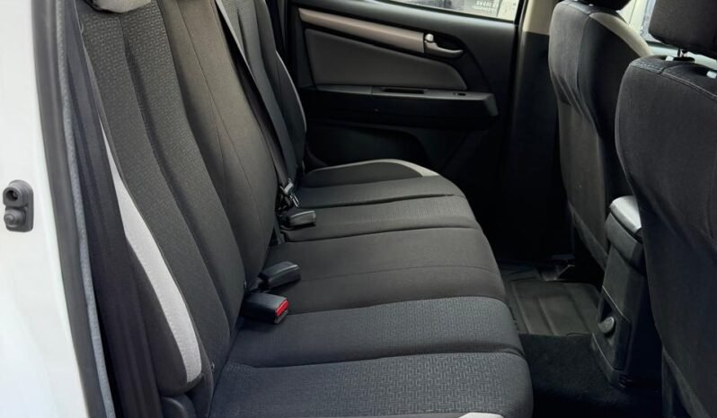 CHEVROLET S10 LT 2.8 200HP 4X4 AT 2023 full