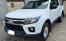 WhatsApp Image 2026-03-31 at 07.59.58 (7)