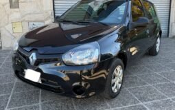 WhatsApp Image 2026-04-07 at 14.56.02 (1)