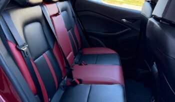 CHEVROLET TRACKER RS 1.2T 0KM 2026 full