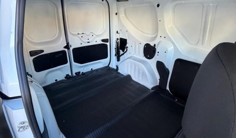 RENAULT KANGOO EXPRESS 2AS 1.6 MT 2026 0KM full