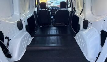 RENAULT KANGOO EXPRESS 2AS 1.6 MT 2026 0KM full