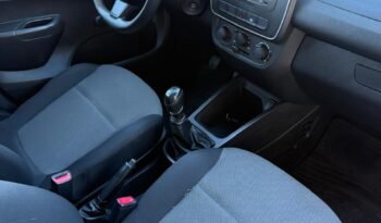RENAULT KWID LIFE 1.0 MT 2019 full