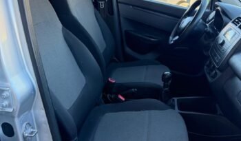 RENAULT KWID LIFE 1.0 MT 2019 full