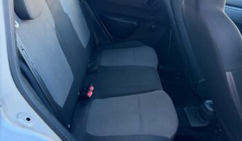 RENAULT KWID LIFE 1.0 MT 2019 full