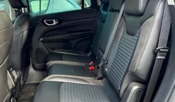 JEEP COMMANDER LIMITES 2.0TDI 4WD 7AS AT 2023 full