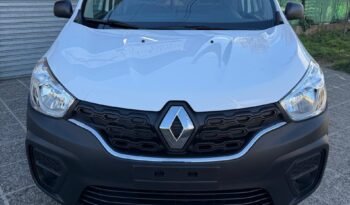 RENAULT KANGOO EXPRESS 2AS 1.6 MT 2026 0KM full