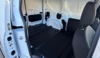 RENAULT KANGOO EXPRESS 2AS 1.6 MT 2026 0KM full