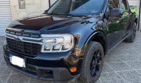 FORD MAVERICK LARIAT 4WD 2.0 AT 2024