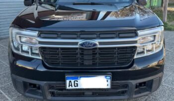 FORD MAVERICK LARIAT 4WD 2.0 AT 2024 full