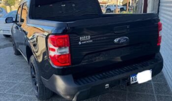 FORD MAVERICK LARIAT 4WD 2.0 AT 2024 full