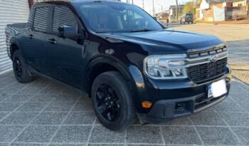 FORD MAVERICK LARIAT 4WD 2.0 AT 2024 full