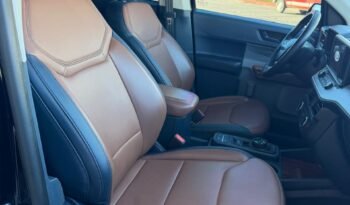 FORD MAVERICK LARIAT 4WD 2.0 AT 2024 full