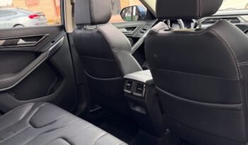 FORD TERRITORY SEL 1.5T 2022 AT full