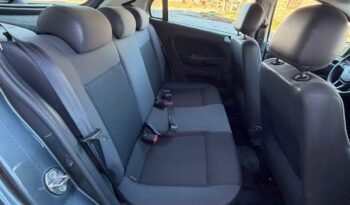 VW GOL TREND TRENDLINE 1.6 MSI 2019 full