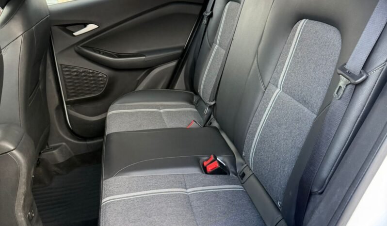 CHEVROLET TRACKER LTZ 1.2T AT 2023 full