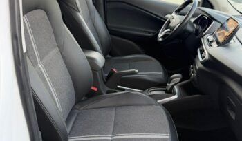 CHEVROLET TRACKER LTZ 1.2T AT 2023 full