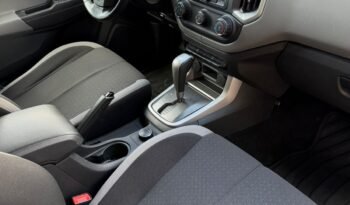 CHEVROLET S10 LT 2.8 200HP 4X4 AT 2023 full