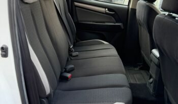 CHEVROLET S10 LT 2.8 200HP 4X4 AT 2023 full