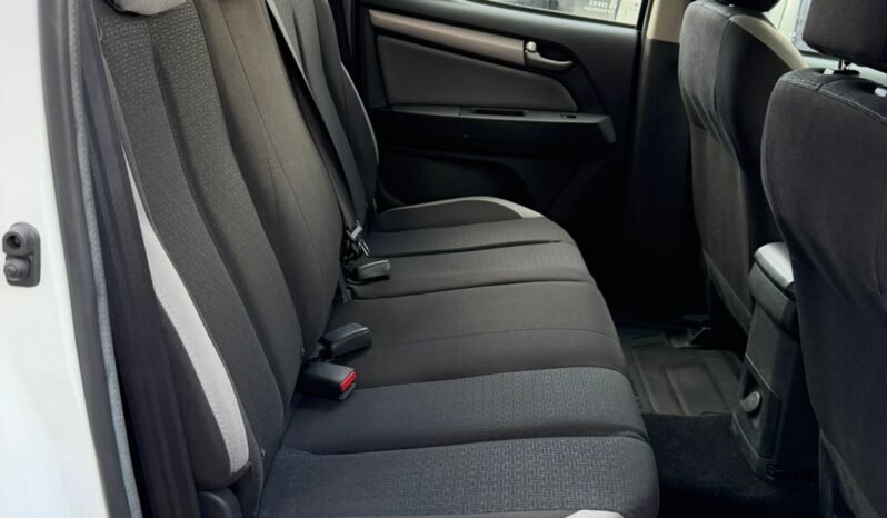 CHEVROLET S10 LT 2.8 200HP 4X4 AT 2023 full