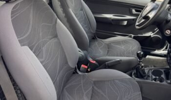 FIAT STRADA WORKING 1.4 C/SIMPLE 2016 full
