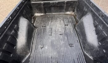 FIAT STRADA WORKING 1.4 C/SIMPLE 2016 full