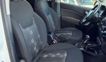 FIAT TORO FREEDOM 2.0 TDI 4X4 AT 2018 full