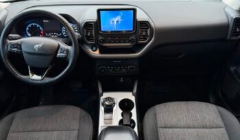 FORD BRONCO SPORT BIG BEN 1.5 4WD 2021 full