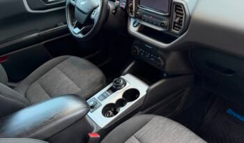FORD BRONCO SPORT BIG BEN 1.5 4WD 2021 full