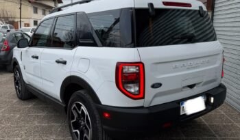 FORD BRONCO SPORT BIG BEN 1.5 4WD 2021 full