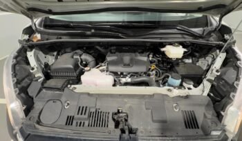 TOYOTA HIACE L1 H1 2.8 AT 2025 full